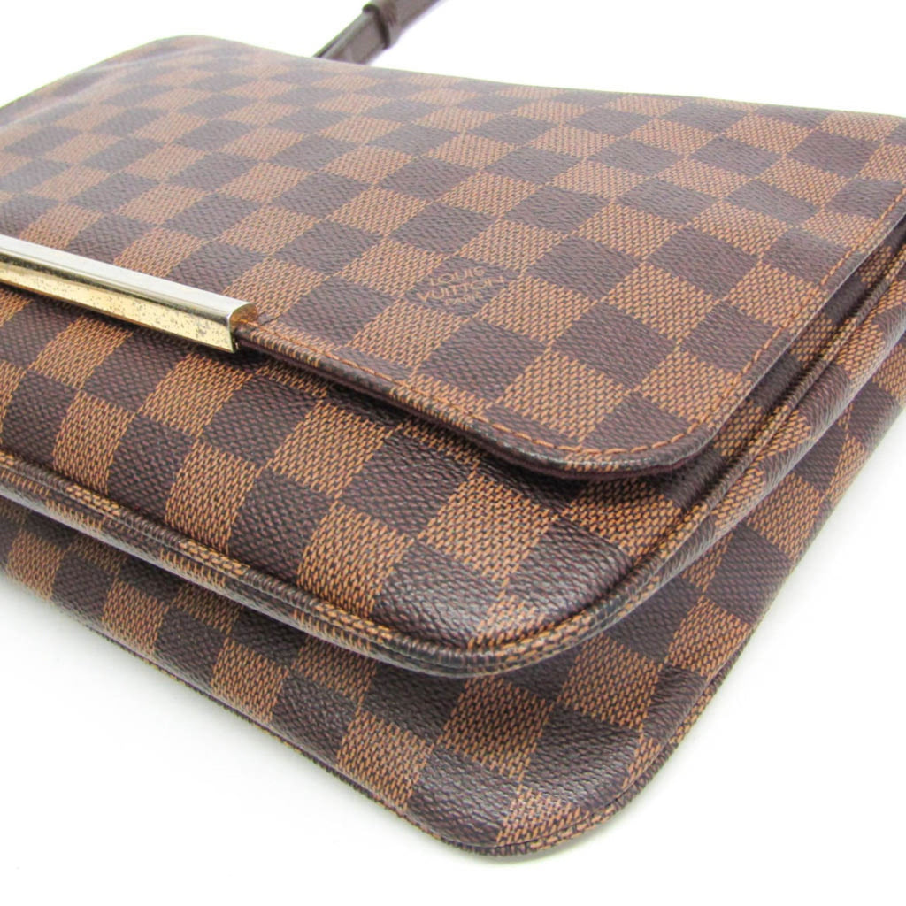 Hoxton Handbag Damier GM