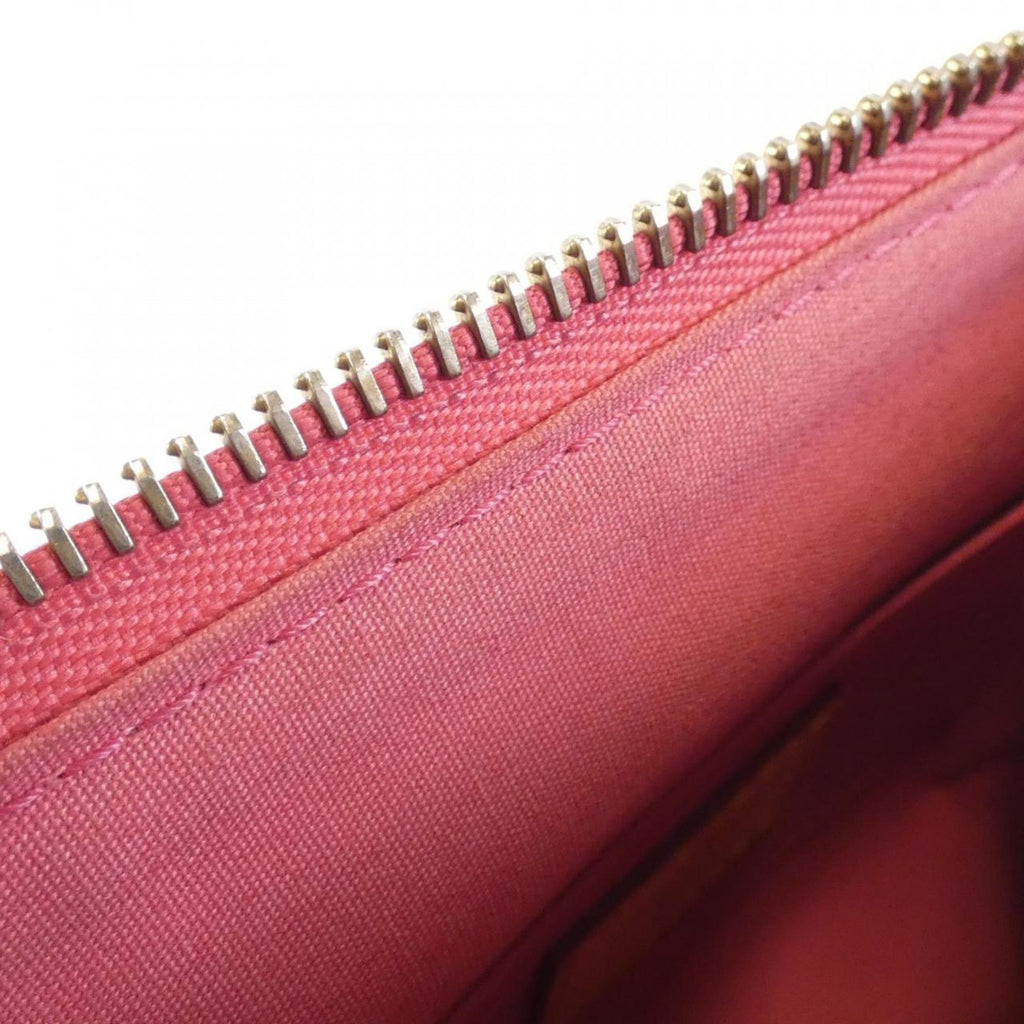 Louis Vuitton Framboise Shoulder Bag (Pre-Owned)