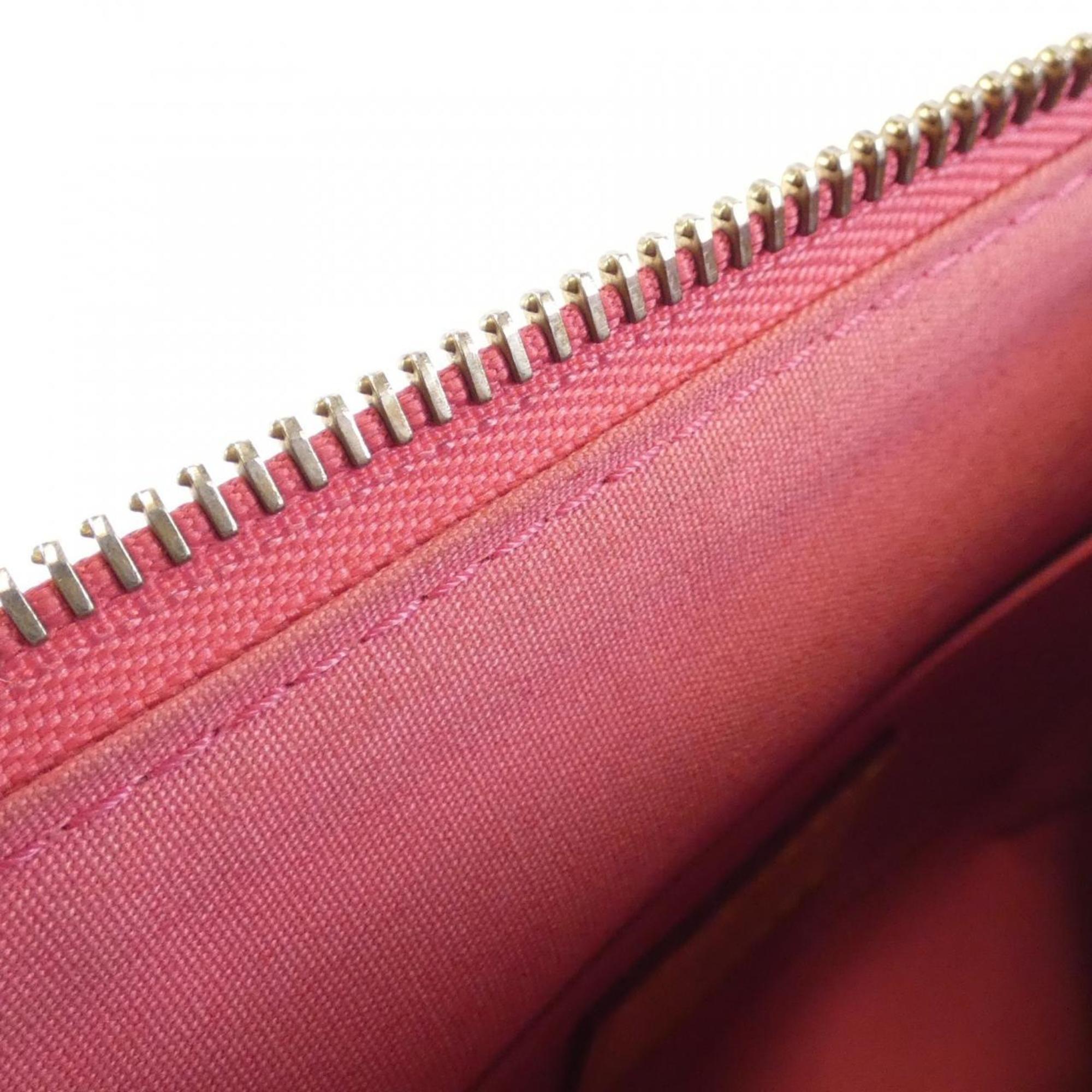 Louis Vuitton Framboise Shoulder Bag (Pre-Owned)