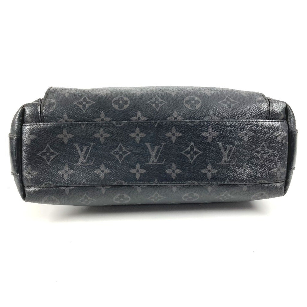 Odyssey Messenger Bag Monogram Eclipse Canvas PM