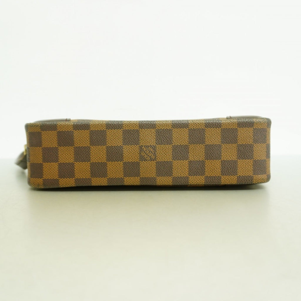 Trocadero Handbag Damier 27