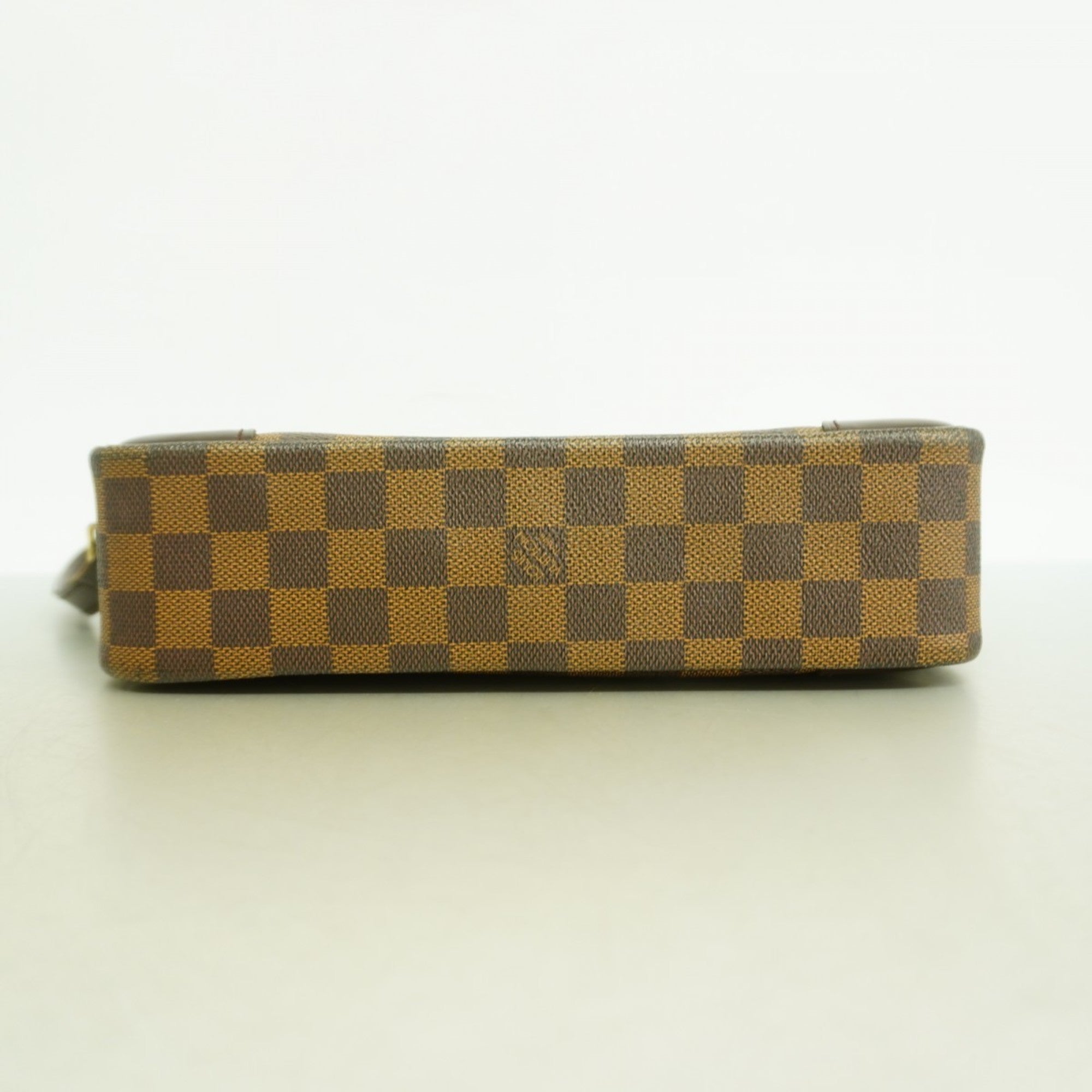 Trocadero Handbag Damier 27
