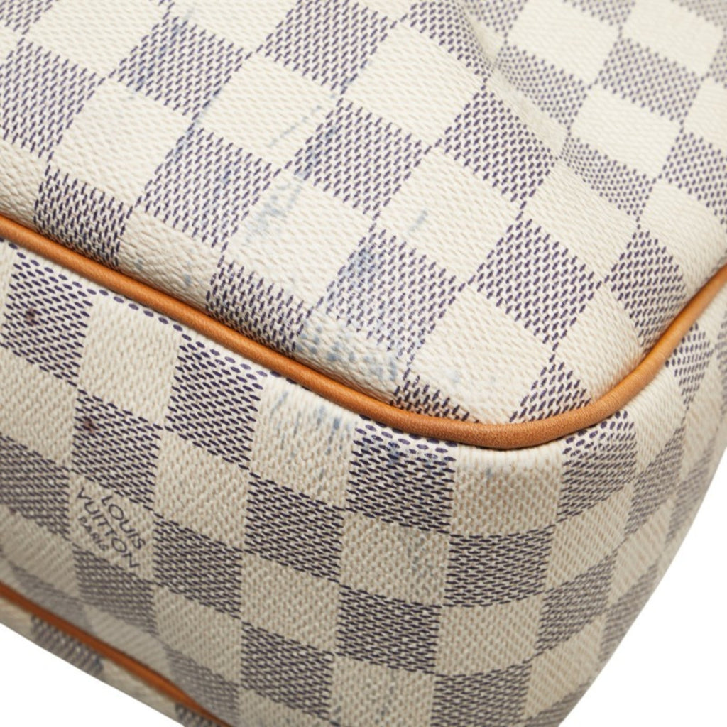 Siracusa Handbag Damier PM