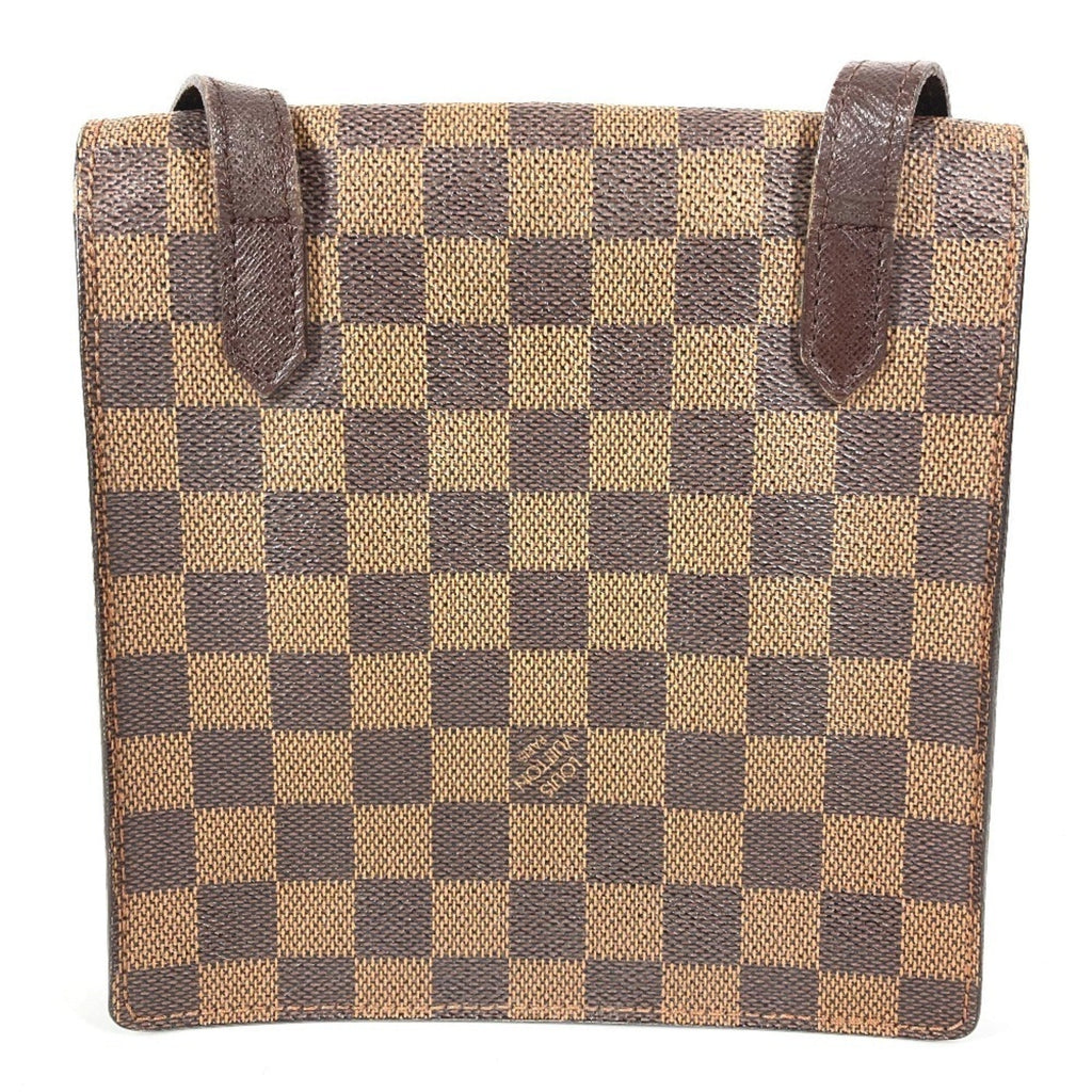 Pimlico Handbag Damier