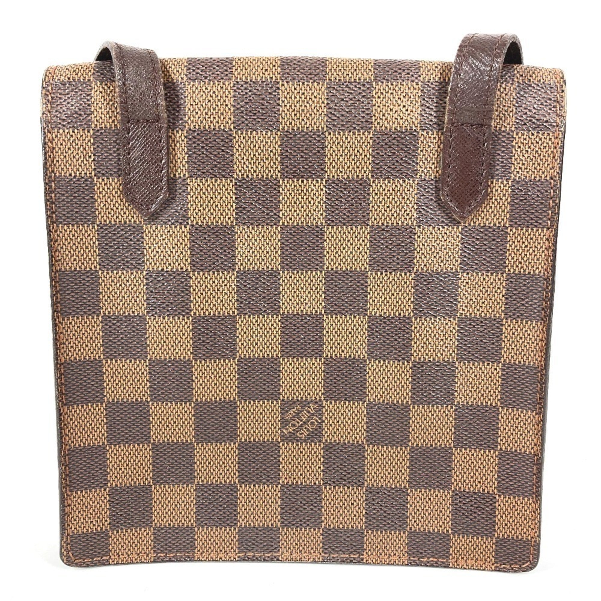 Pimlico Handbag Damier