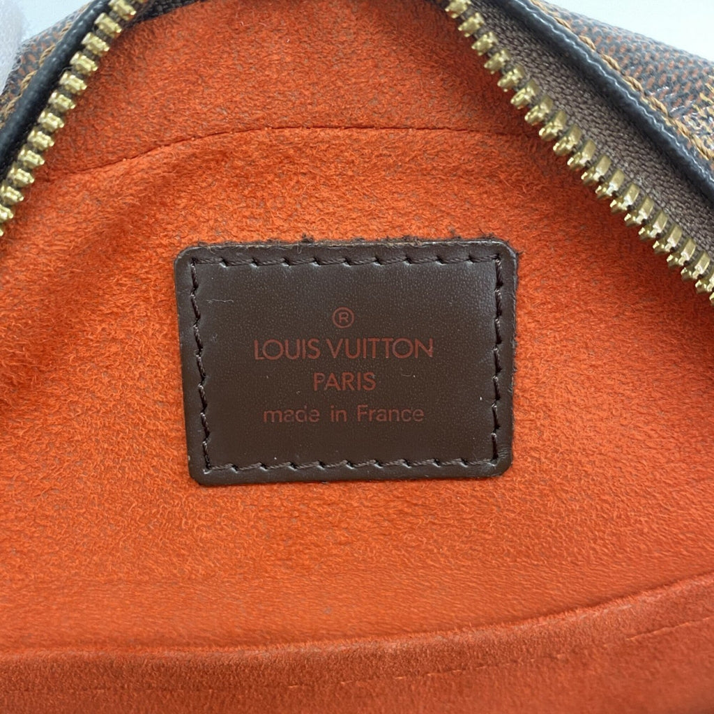 Ipanema Handbag Damier PM
