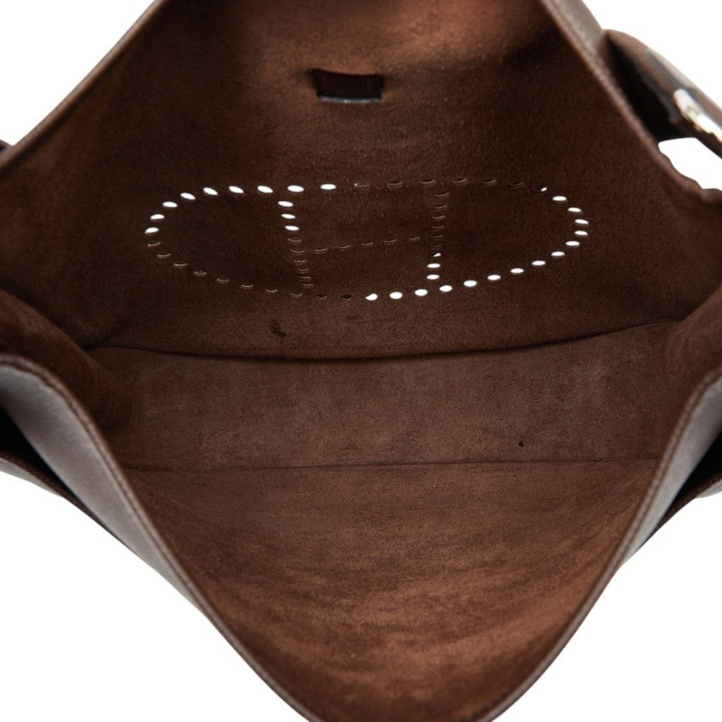 Evelyne Bag Gen I Epsom GM