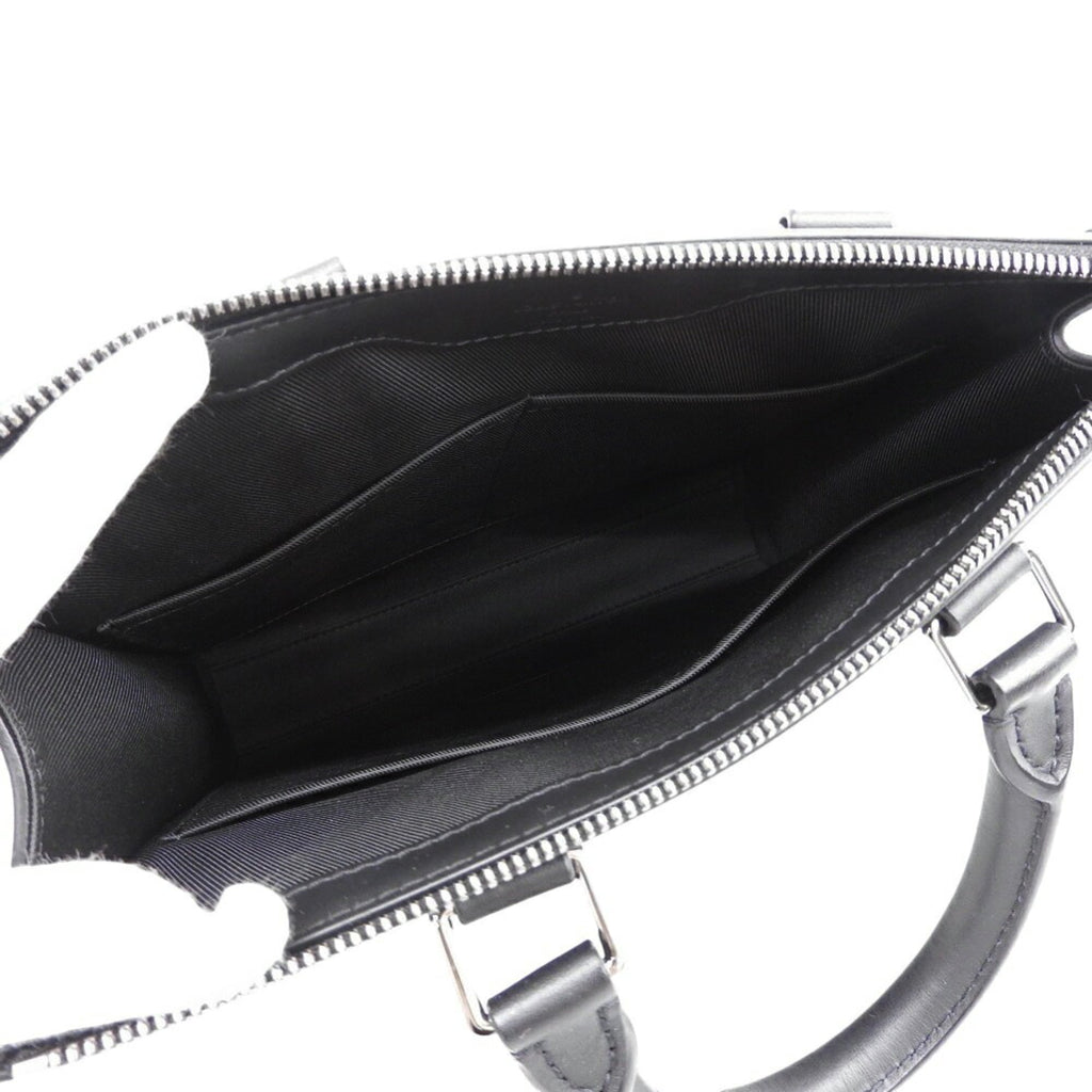 Louis Vuitton Monogram Eclipse Monogram Eclipse Handbag (Pre-Owned)