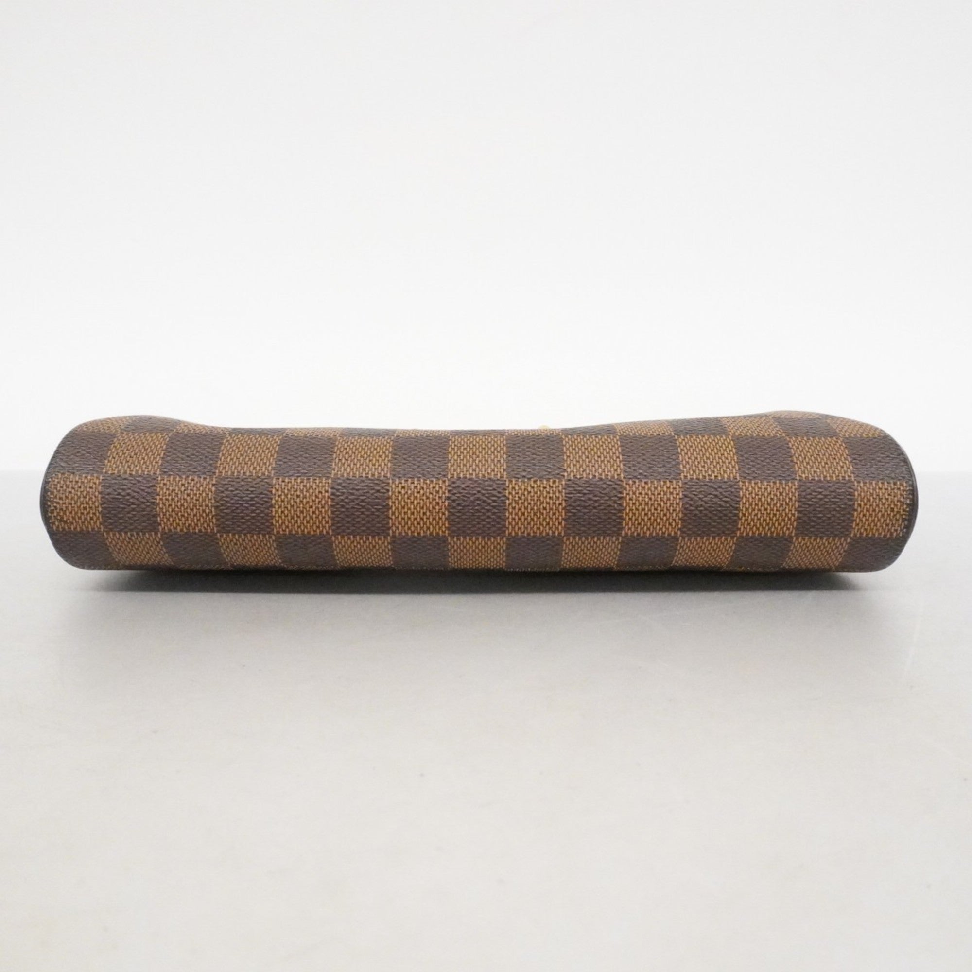 Eva Handbag Damier