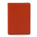 Louis Vuitton Fusion Damier Infini Bill Wallet (Bi-Fold) (Pre-Owned)
