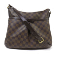 Louis Vuitton Damier Ebene Shoulder Bag (Pre-Owned)