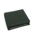 Louis Vuitton Episea Green Taiga Leather Coin Purse/Coin Case (Pre-Owned)