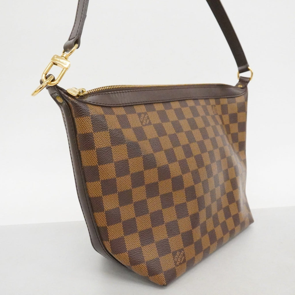 Illovo Handbag Damier MM