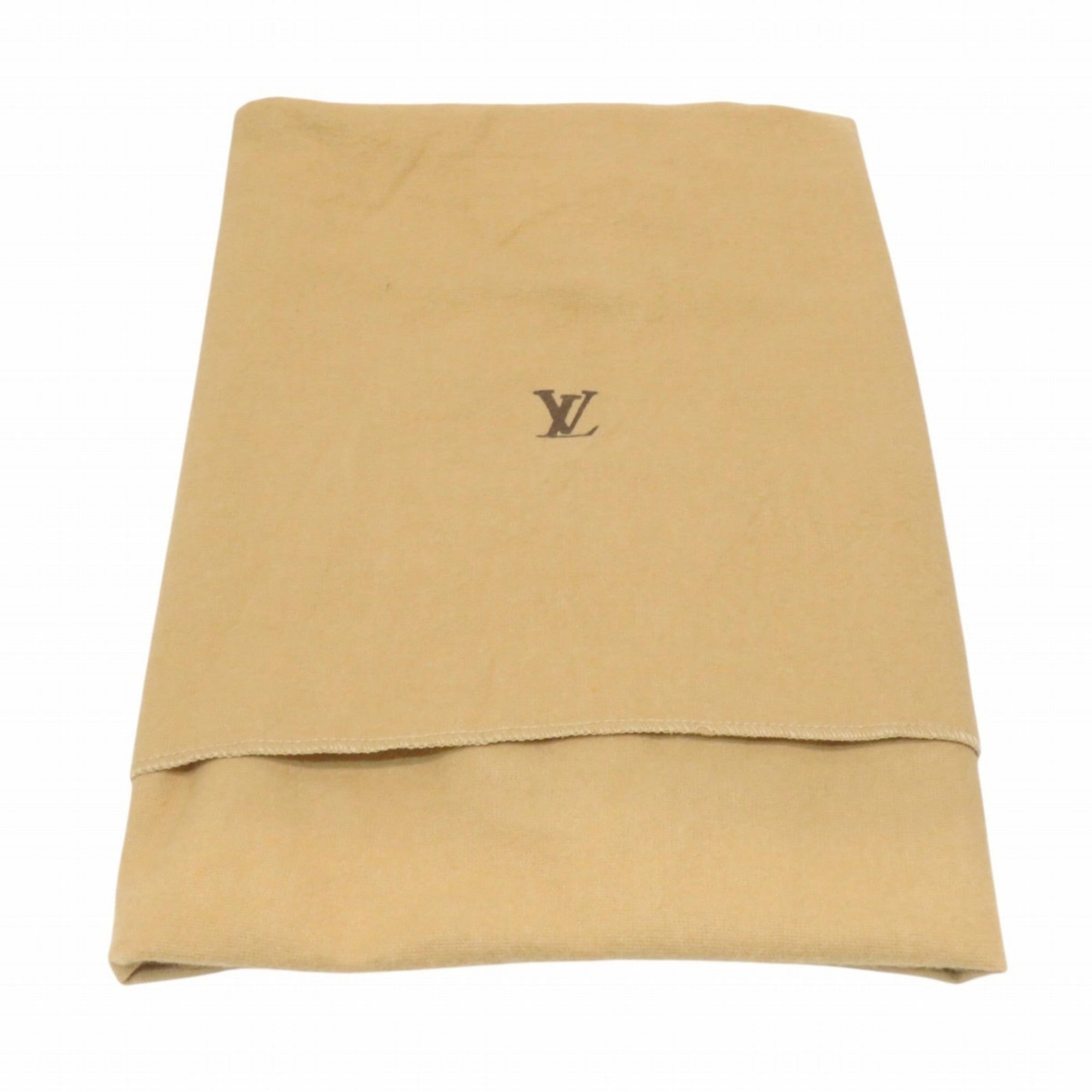 Boulogne Handbag Monogram Canvas 30
