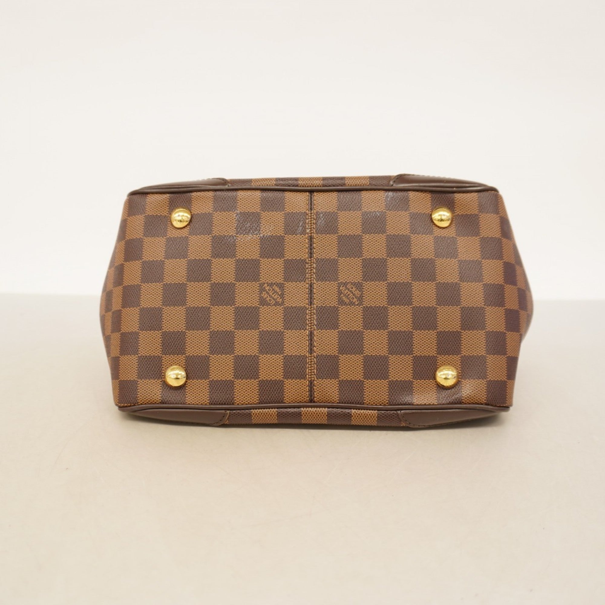Verona Handbag Damier PM