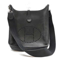 Evelyne Bag Gen II Clemence PM