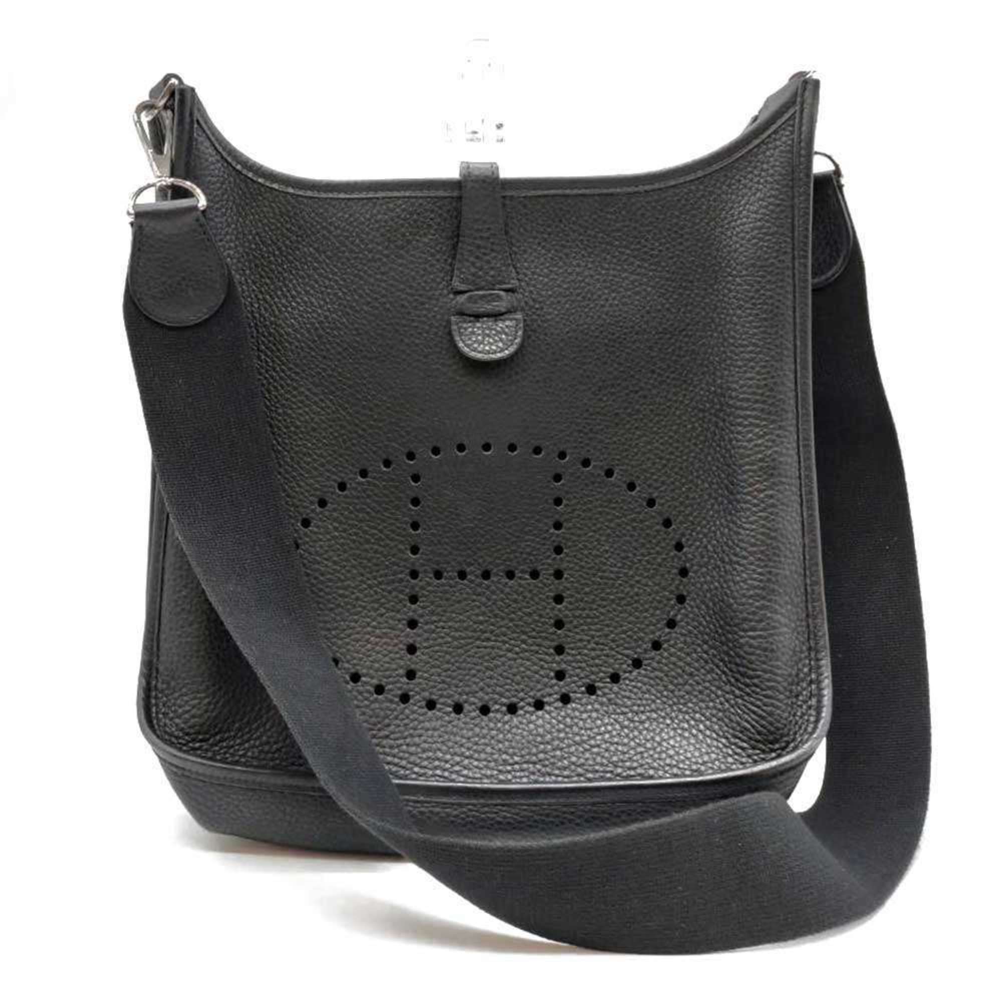 Evelyne Bag Gen II Clemence PM