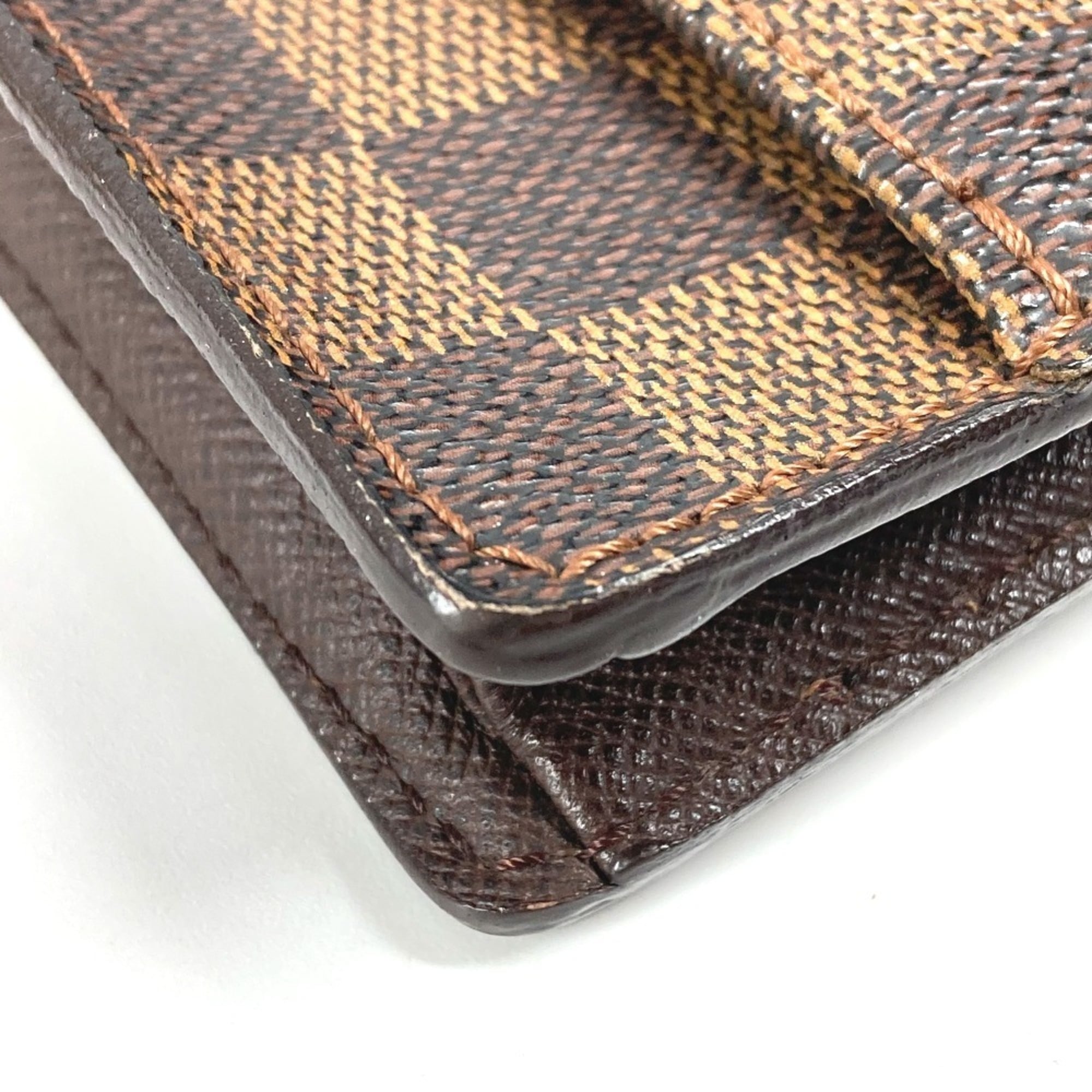 Pimlico Handbag Damier