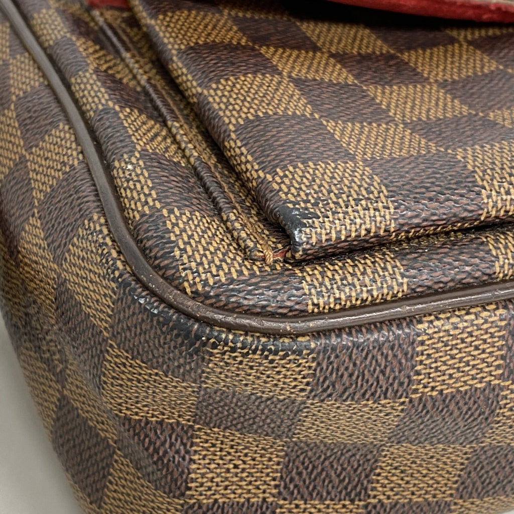 Ravello Handbag Damier GM