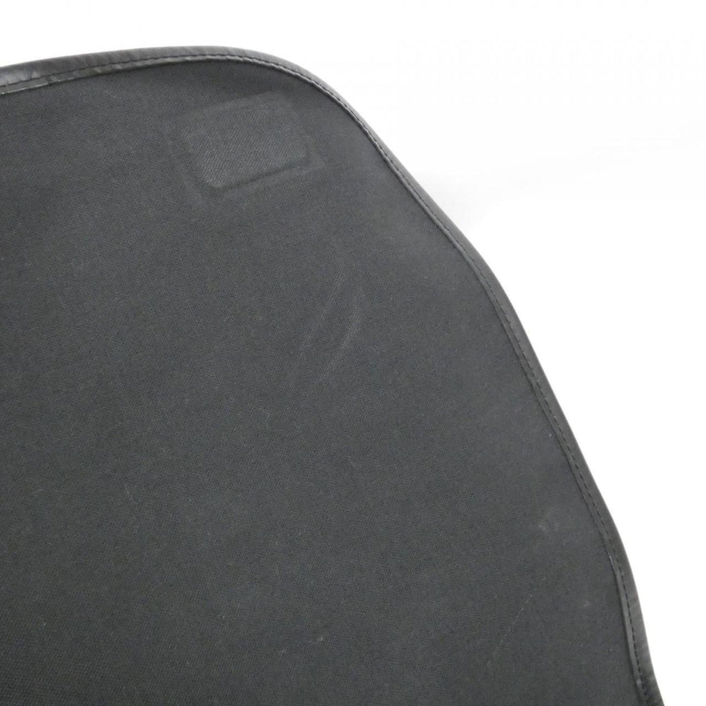 Louis Vuitton Damier Graphite Damier Graphite Graphite Damier Graphite Shoulder Bag (Pre-Owned)