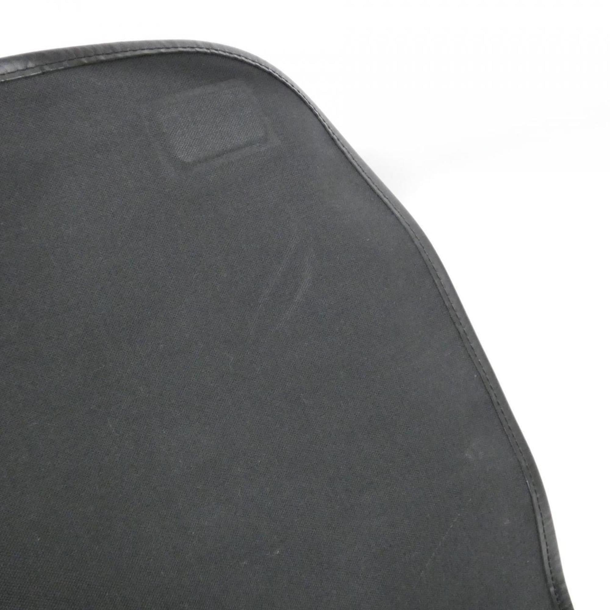 Louis Vuitton Damier Graphite Damier Graphite Graphite Damier Graphite Shoulder Bag (Pre-Owned)