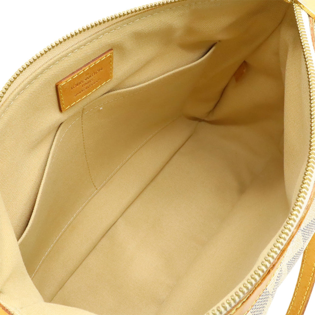 Siracusa Handbag Damier PM