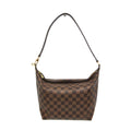 Illovo Handbag Damier PM