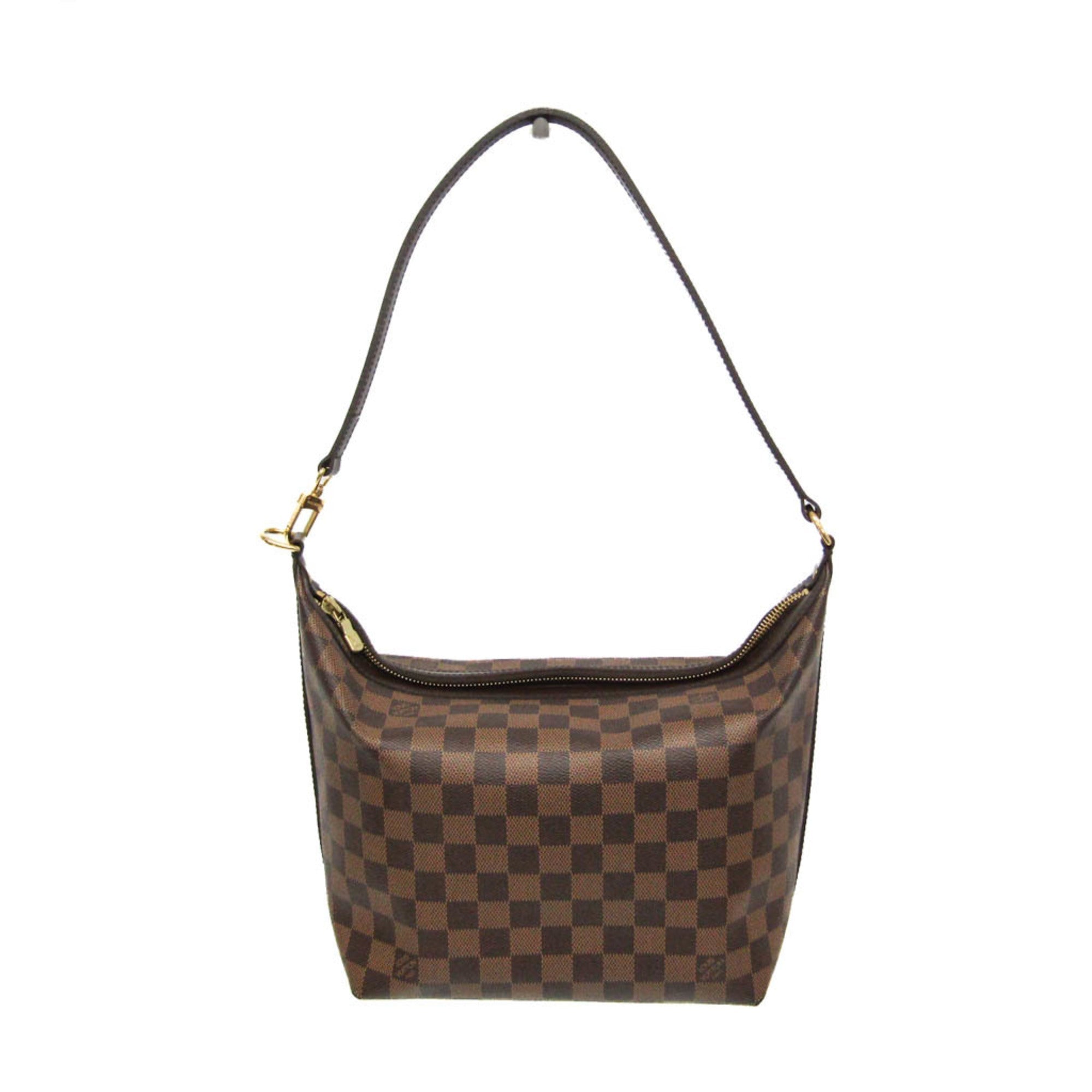 Illovo Handbag Damier PM