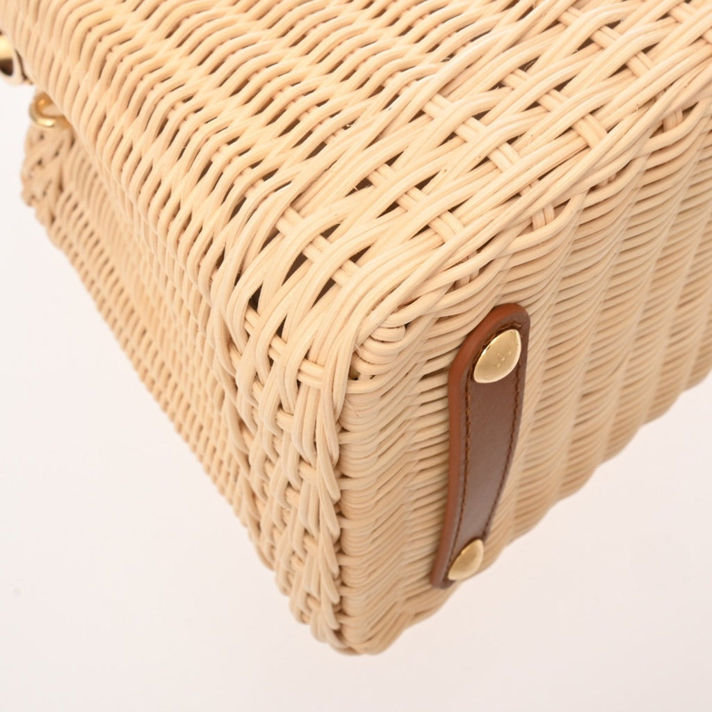 Louis Vuitton Handbag (Pre-Owned)