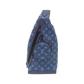 Louis Vuitton Leather Shoulder Bag (Pre-Owned)