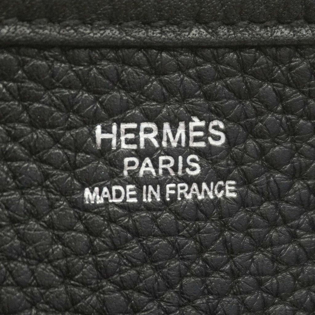 Evelyne Bag Gen III Clemence GM