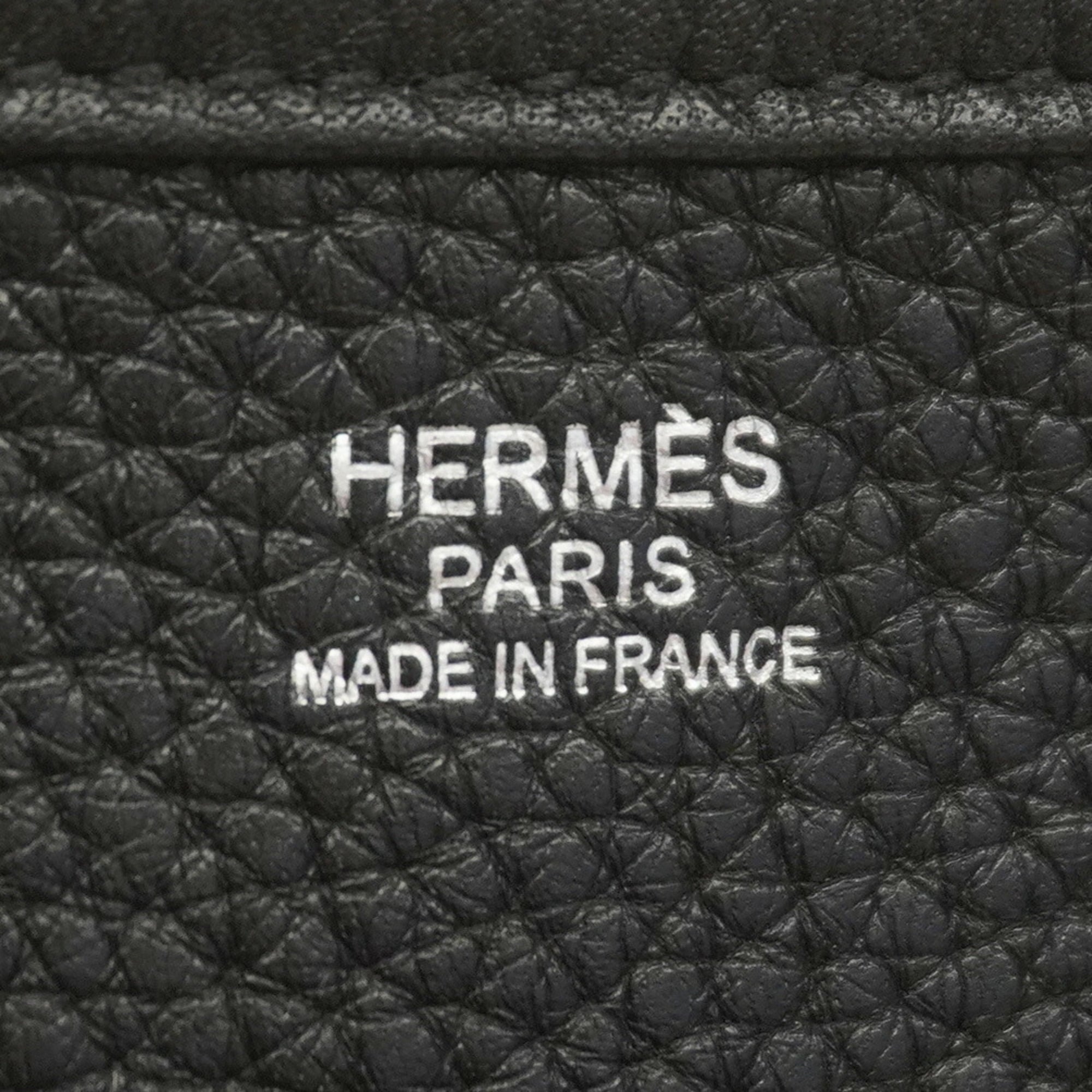 Evelyne Bag Gen III Clemence GM