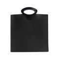 Louis Vuitton Epi Black Leather Handbag (Pre-Owned)