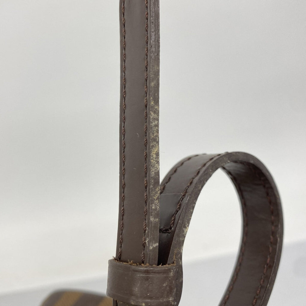 Ipanema Handbag Damier PM