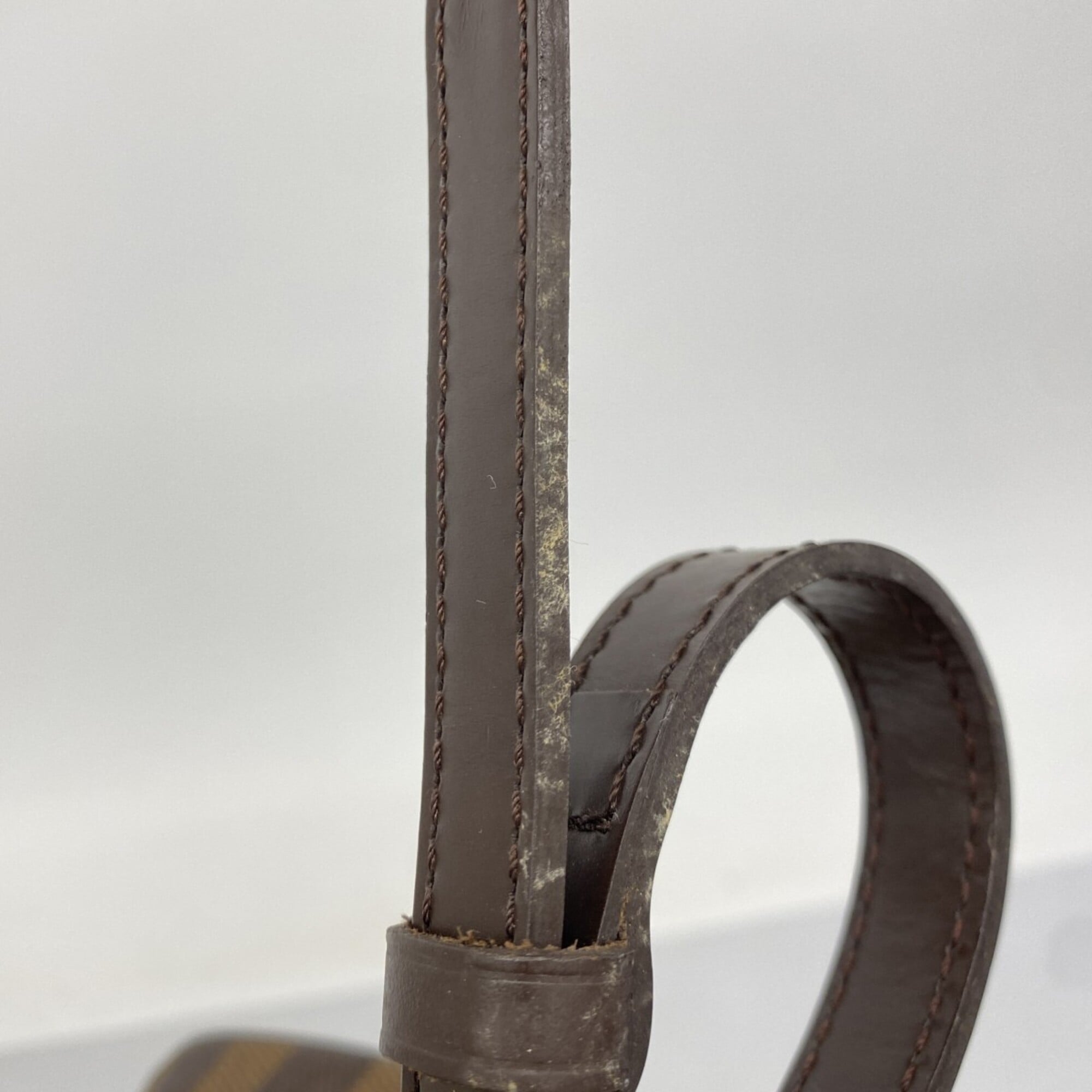 Ipanema Handbag Damier PM