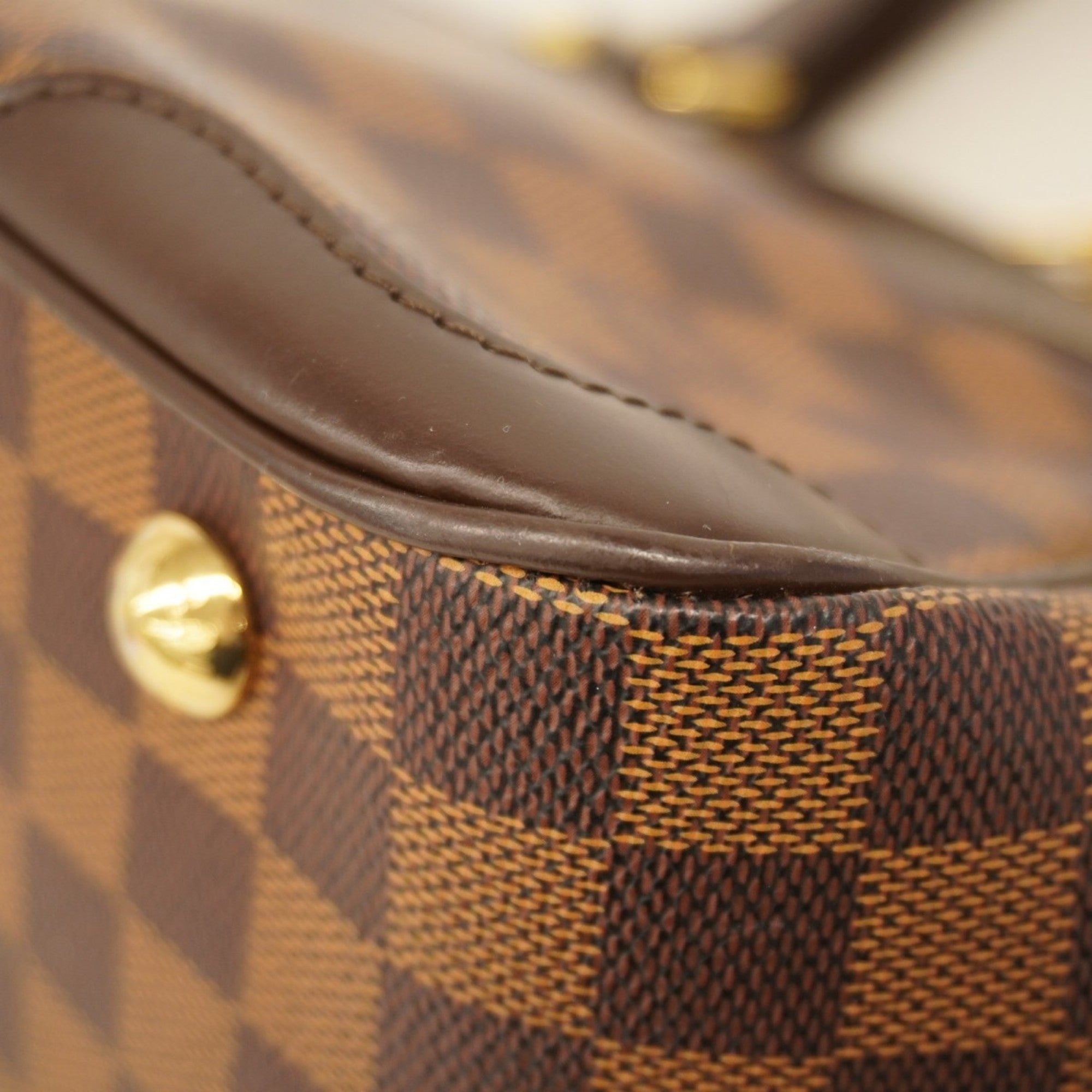 Verona Handbag Damier PM