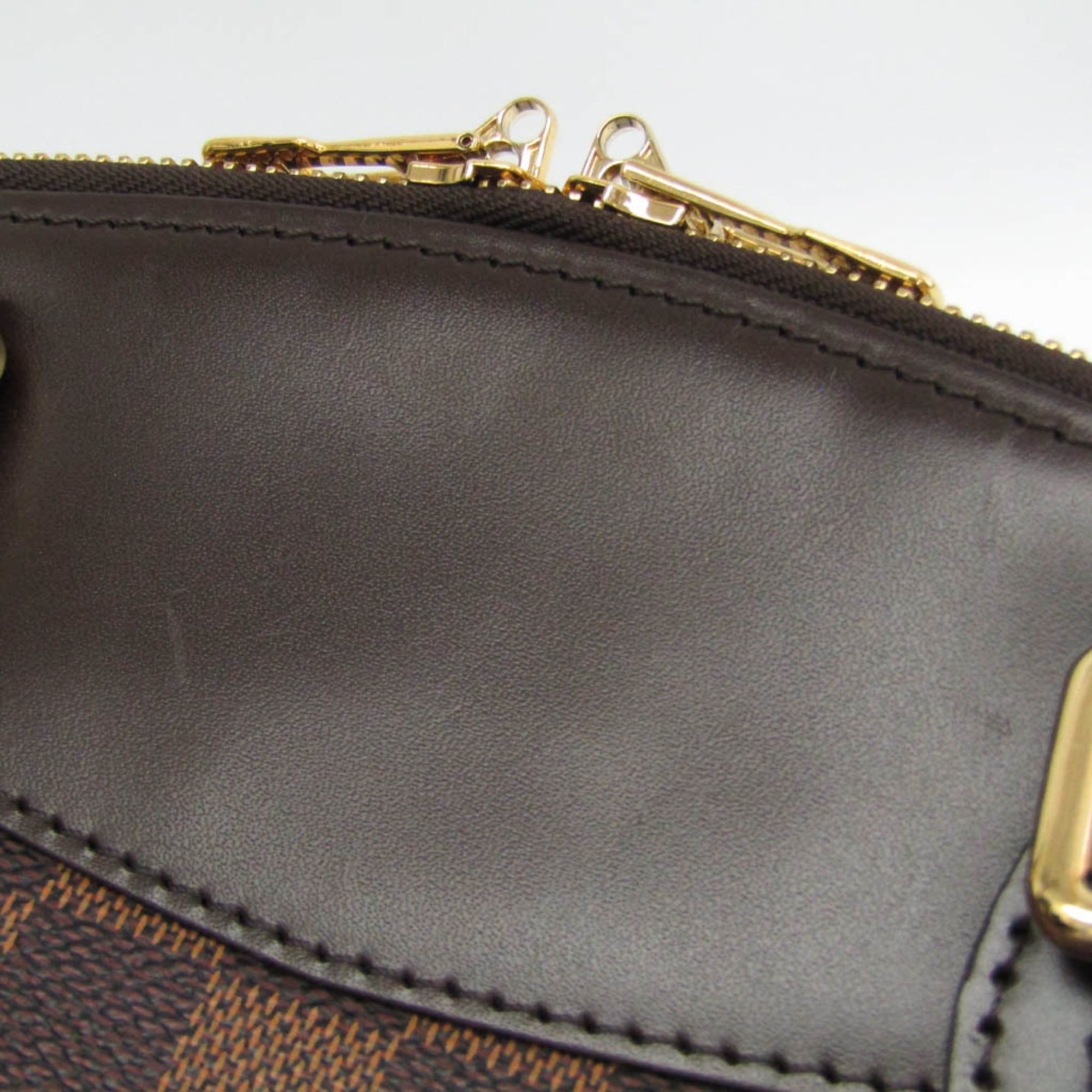 Verona Handbag Damier PM