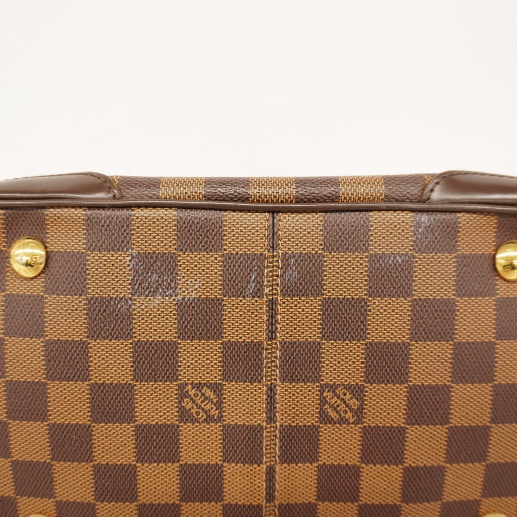 Verona Handbag Damier PM