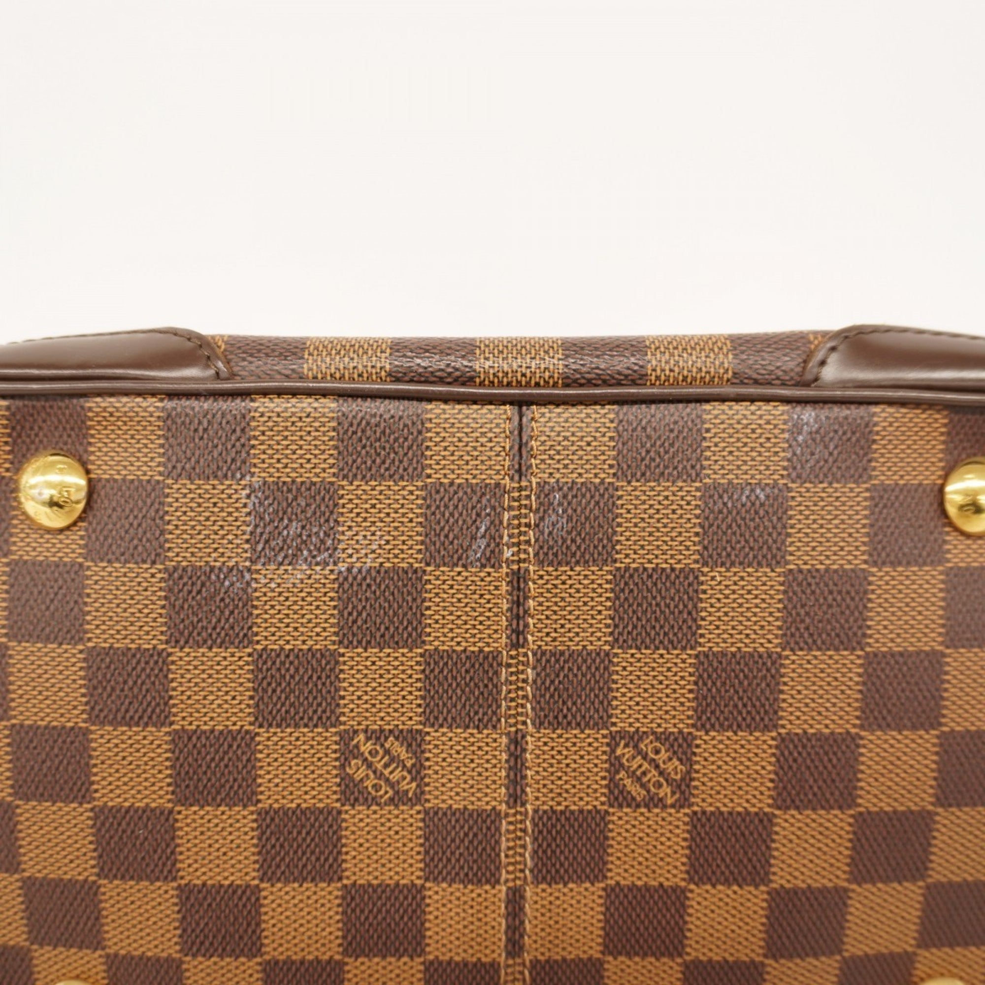 Verona Handbag Damier PM