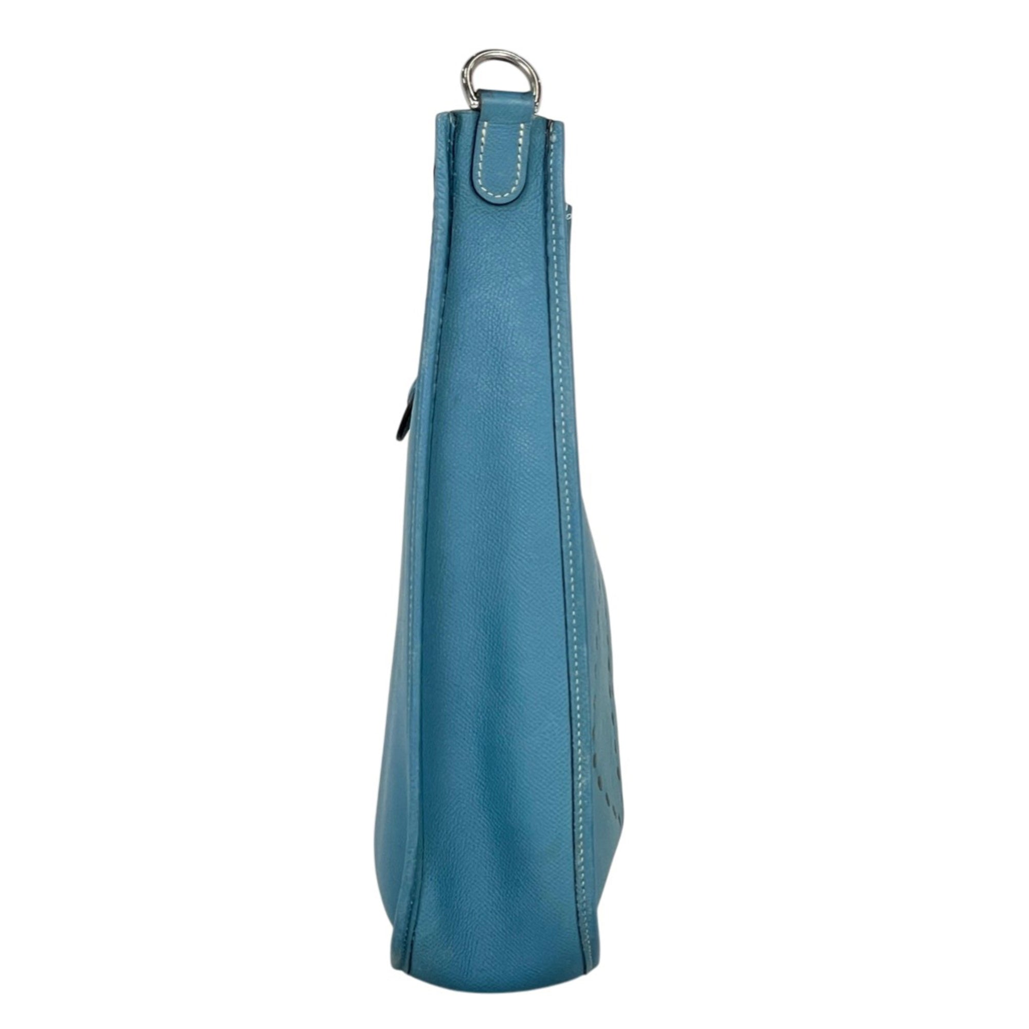 Evelyne Bag Gen I Epsom PM