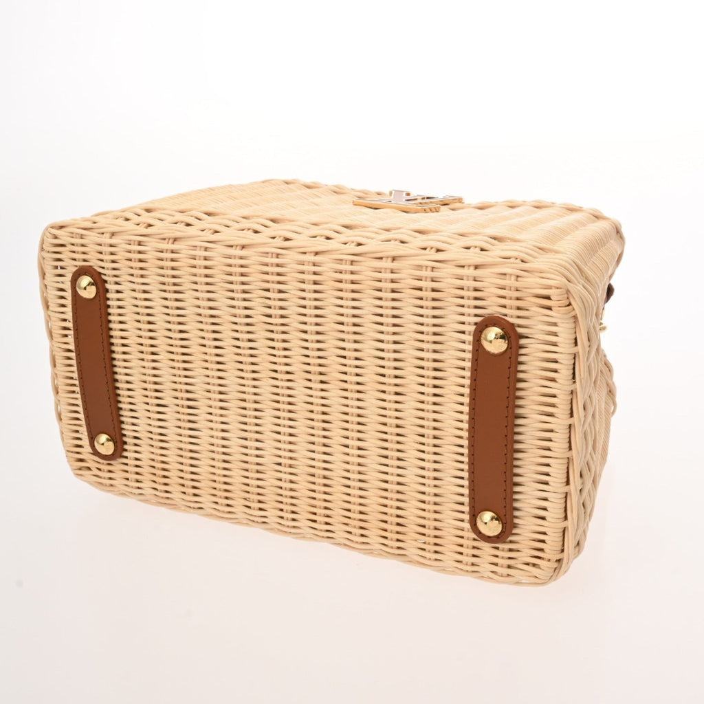 Louis Vuitton Handbag (Pre-Owned)