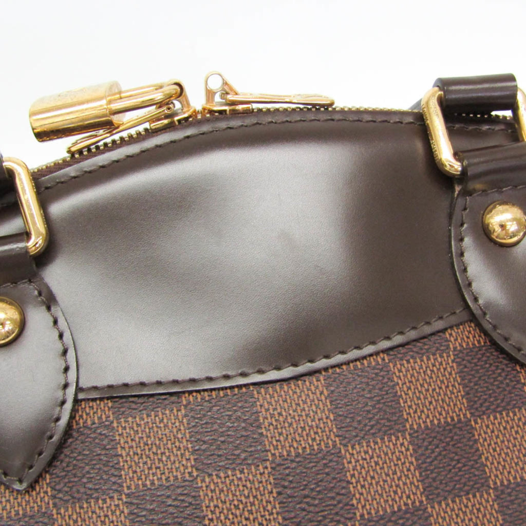 Verona Handbag Damier PM