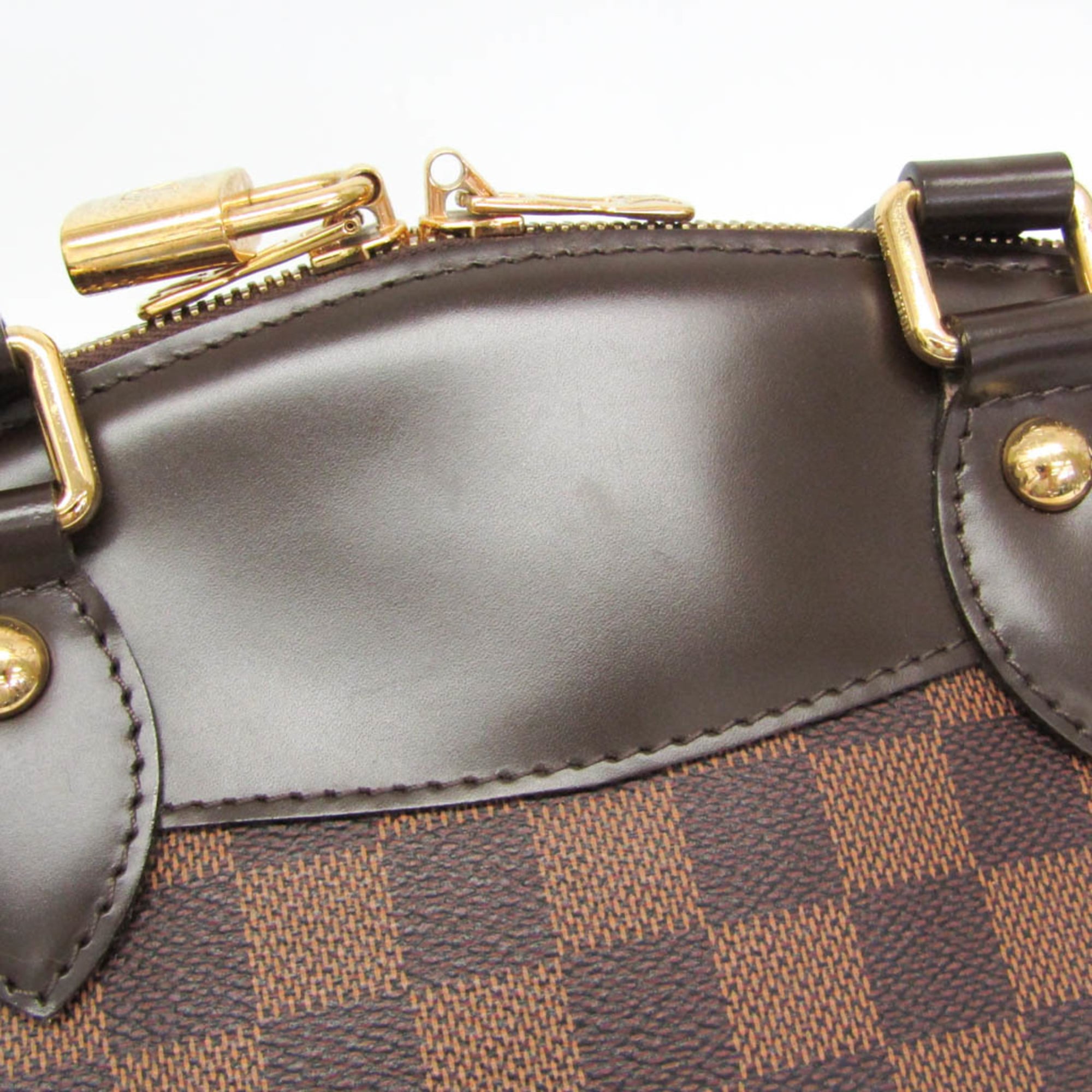 Verona Handbag Damier PM