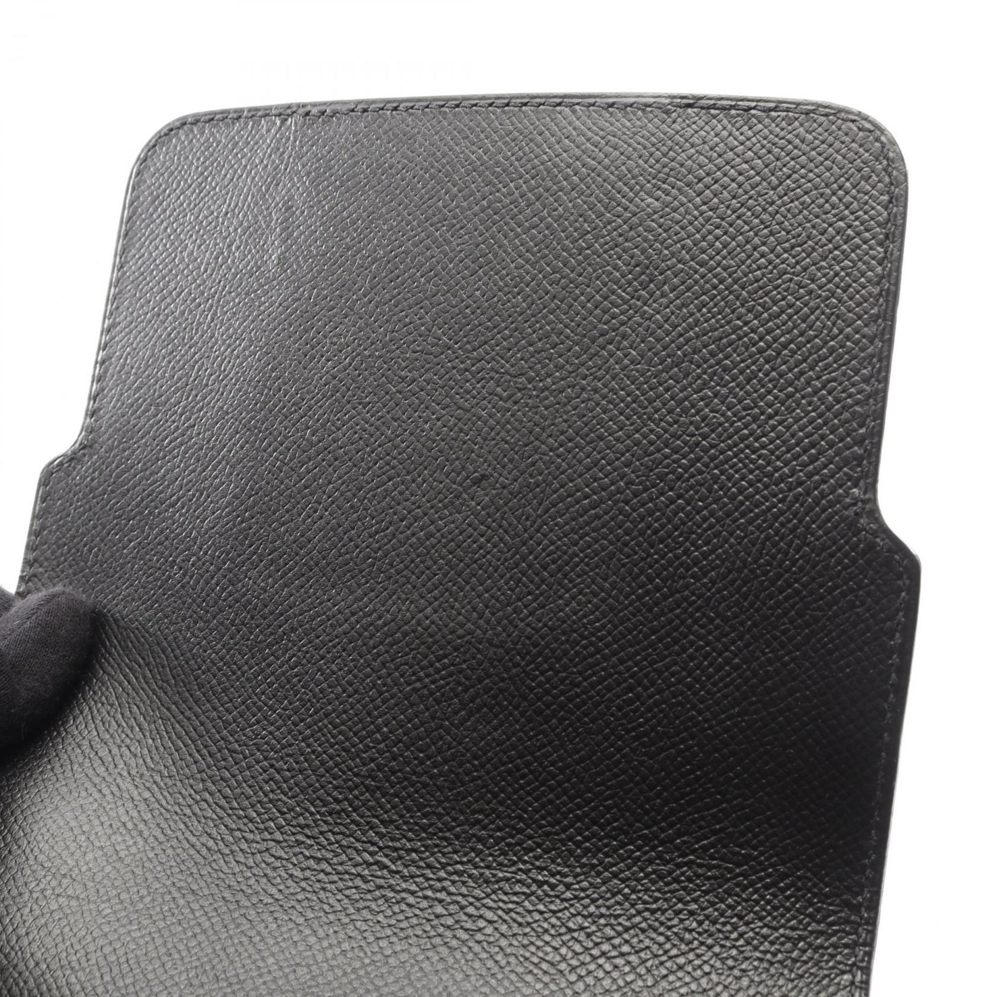 Octagone Bag Epsom 23