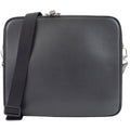 Louis Vuitton Ardoise Taiga Leather Shoulder Bag (Pre-Owned)