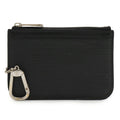 Louis Vuitton Noir Epi Leather Coin Purse/Coin Case (Pre-Owned)