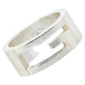 Ring Sterling Silver