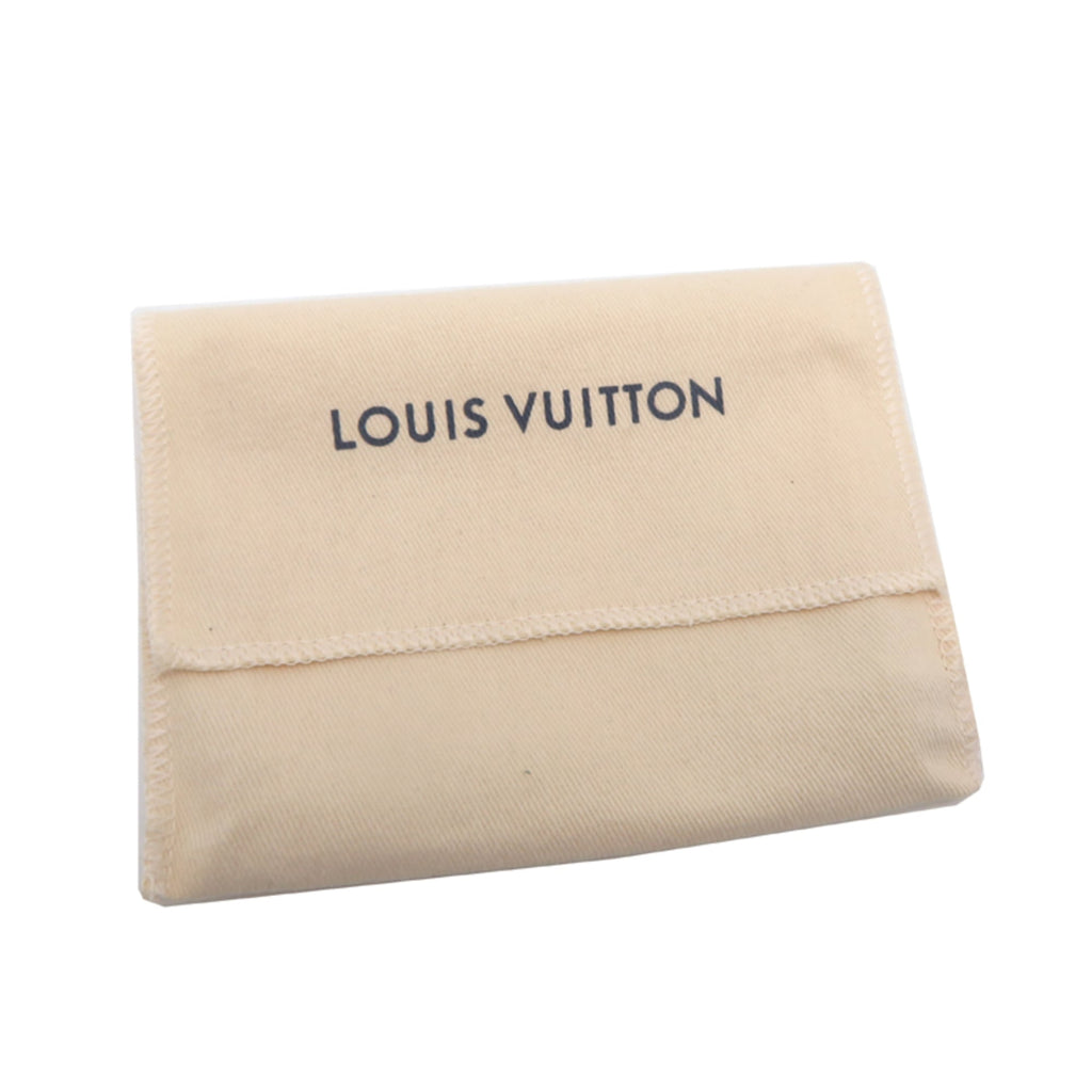 Louis Vuitton Monogram Empreinte Pink Monogram Multicolore Monogram Empreinte Wallet (Bi-Fold) (Pre-Owned)