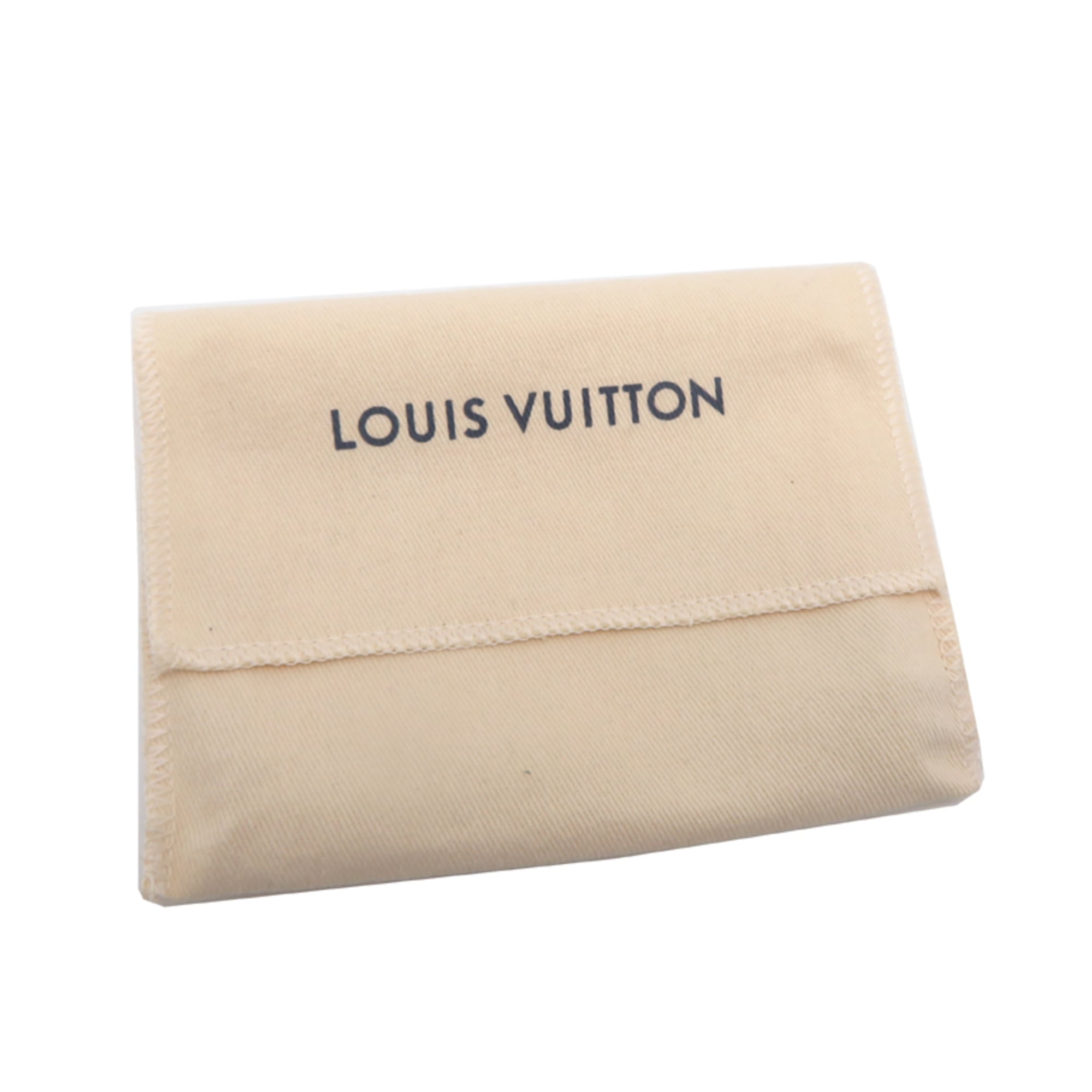 Louis Vuitton Monogram Empreinte Pink Monogram Multicolore Monogram Empreinte Wallet (Bi-Fold) (Pre-Owned)