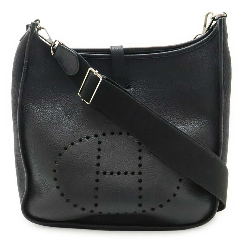 Evelyne Bag Gen III Clemence GM